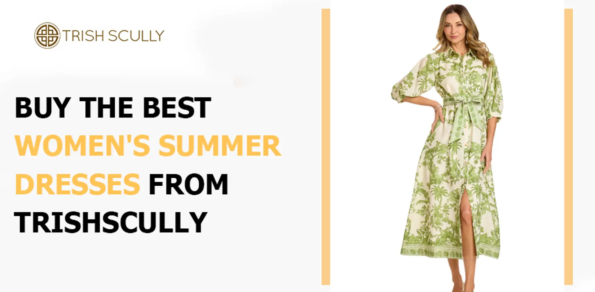 6847ddbb7254d71cfa5f7c41